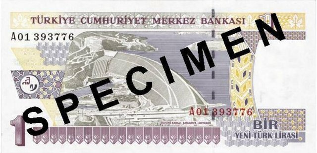 2005-2009 basımları