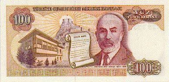 1979-1989 basımları