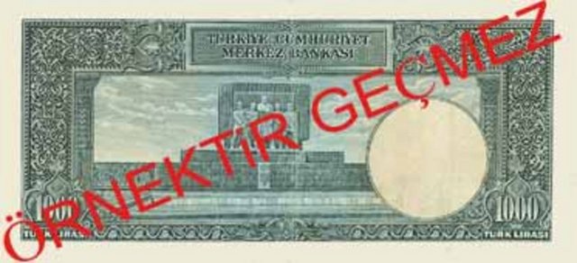 1937-1942 basımları