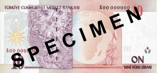 2005-2009 basımları