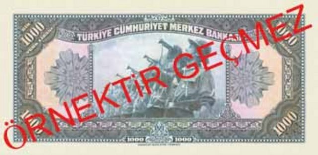 1942-1947 basımları