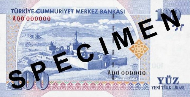 2005-2009 basımları