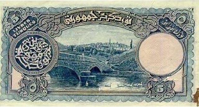 1927 basımı
