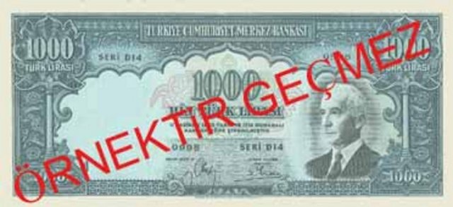 1937-1942 basımları