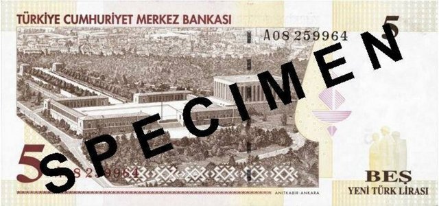 2005-2009 basımları