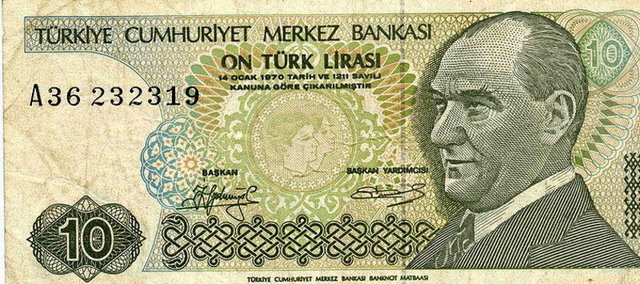 1979-1989 basımları