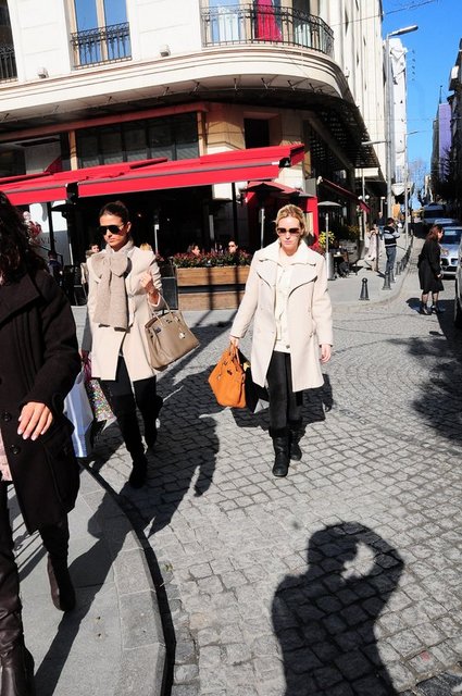 MELDA KOSİF