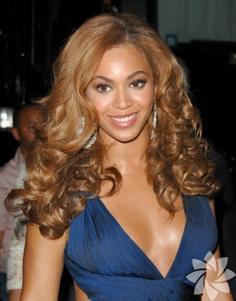 Beyonce