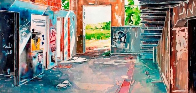 ** On The Gallery'de; 8 Nisan'a kadar "Burcu Perçin - Duvar İktidarı" sergisi. Tel: (212 259 15 43) -  - ** Bahariye Sanat Galerisi'nde; 20 Mart'a kadar "Dünya Kadınlar Günü Sergisi". Tel: (216 414 55 06) -