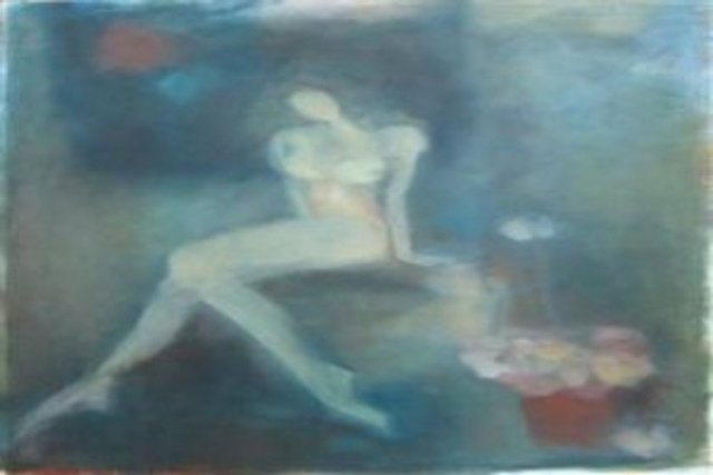 ** ArkeoPera Sanat Galerisi'nde; 24 Mart'a kadar "Anadolu Dağları'nın Hanımı, Büyük Ana Kibele" sergisi. Tel: (212 249 92 26)
