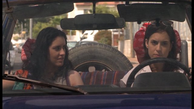 ** Filmmor Festivali; 9-19 Mart tarihleri arasında, İstanbul'da, AFM Fitaş Beyoğlu, Fransız Kültür Merkezi, İstanbul Modern ve Pera Müzesi salonlarında olacak, ardından Van Kadın Derneği ortaklığıyla Van, Yüksekova Kadın Derneği, Hakkari ve Çanakkale Kadın El Emeğini Değerlendirme Derneği ortaklığıyla da Çanakkale'de sürecek. 10. yılını kutlayan festival, feminist sinema tarihinden ve Filmmor'un geçmiş yıllarından izlemeye doyulamayan filmlerini bir araya getirmiş. Bilgi için: www.filmmor.org