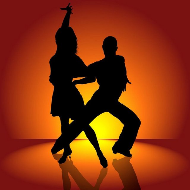 ** Romeo Juliet Performans'ta; 9 Mart Cuma, "Salsa Parti", 10 Mart Cumartesi ise "Latin Absolute Salsa Parti". Tel: (212 243 85 80) -  - ** Otto Santral'de; 10 Mart Cumartesi, saat 22.00'den sonra "Red Bull Music Academy presents Yuksek". Giriş: 34 TL. Tel: (212 427 18 89)