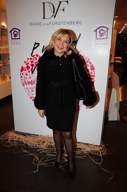 MERAL YAZICI