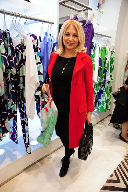 NURAN ERÇİL