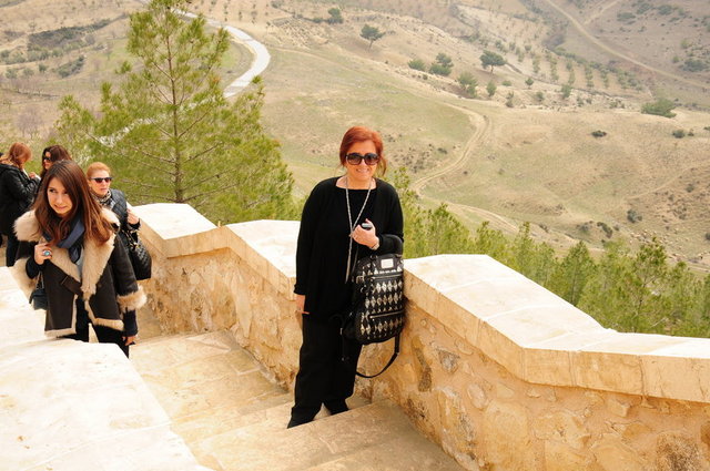 NURGÜN KEMALBAY