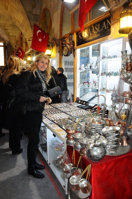 FULYA GÜNDOĞDU