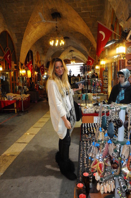 ETKİN KERİMOĞLU
