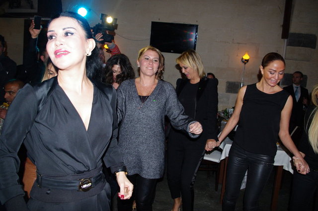 GENEL