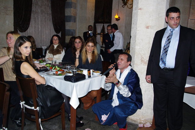 GENEL