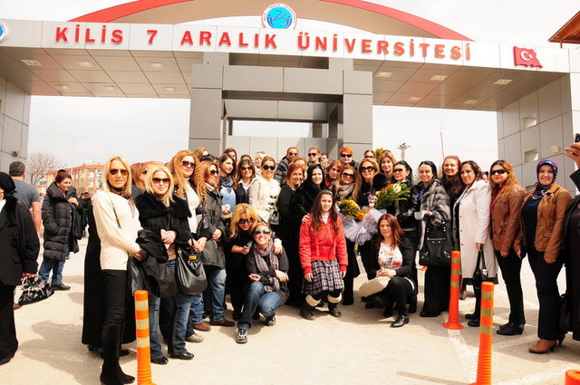 GENEL