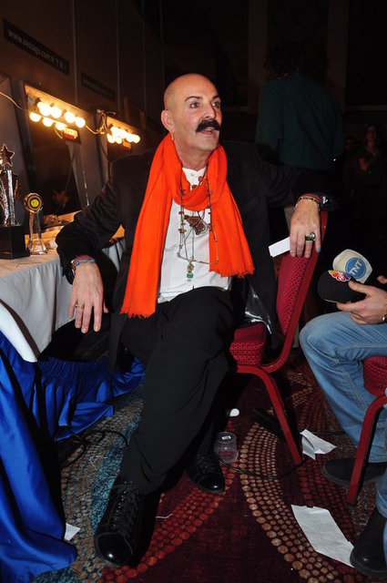 CEMİL İPEKÇİ 