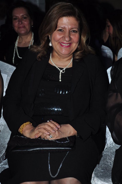 NEVAL GÜLER
