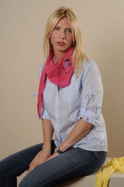 ELİF DÜRÜST