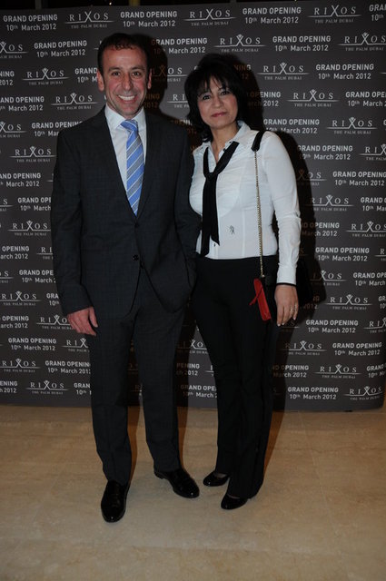ABDULLAH AVCI