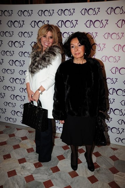 AYSEL AKÇAY, TÜRKAN GÜRSEL