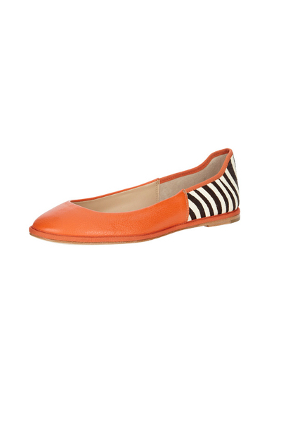 Diane Von Furstenberg