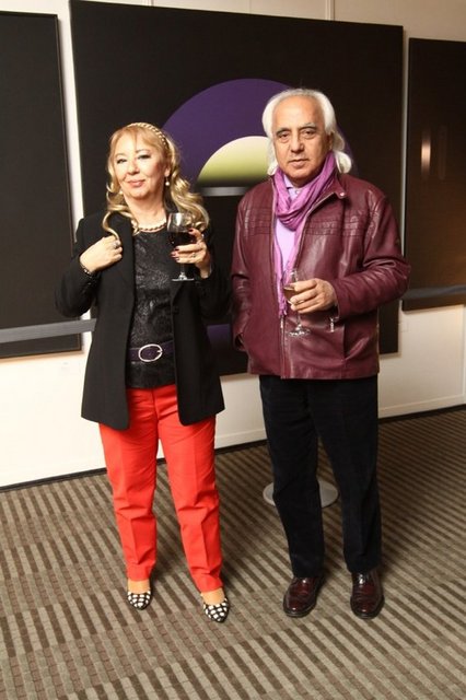 CEVHER - ÇAKMAK TURGAY 