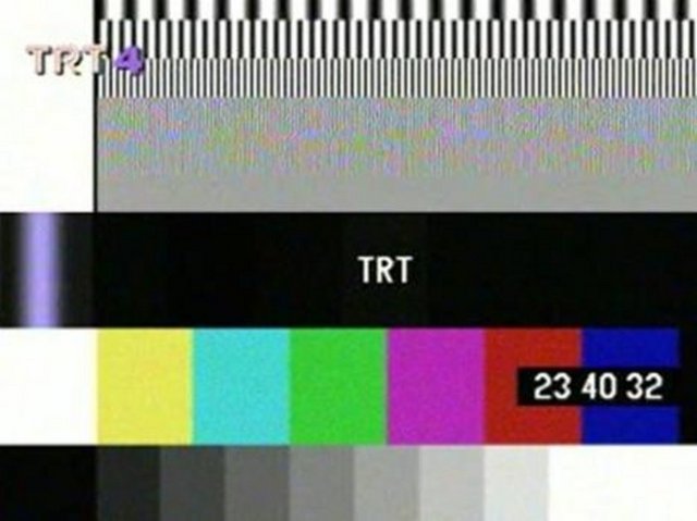 Rtl plus. RTL 4. RTL Plus DVD. RTL радио.