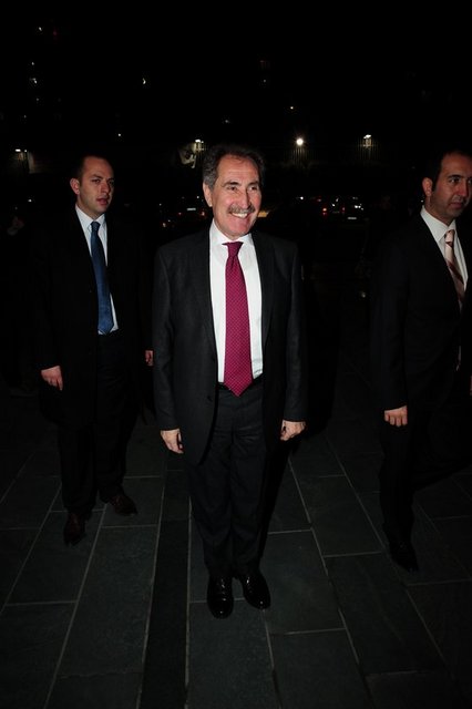 ERTUĞRUL GÜNAY