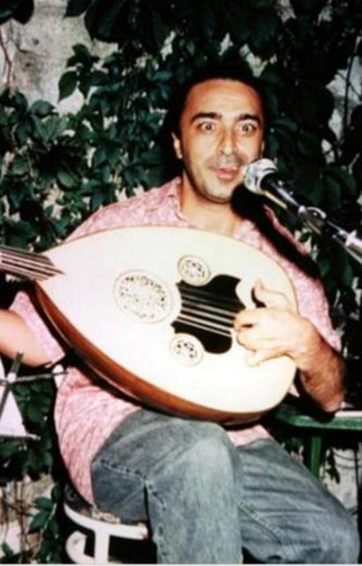 Onun katılmadığı programlara ise Medyum Keto katılırdı.