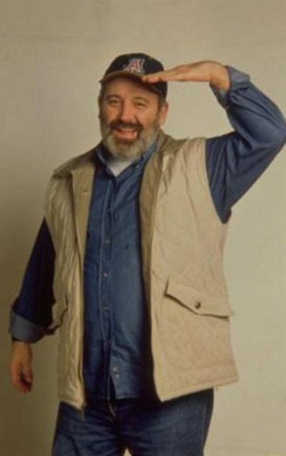 Sonradan bu söz yüzünden Tarkan'ın başı çok ağrıdı.