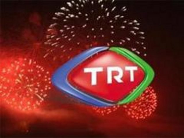 Uzun süre TRT tek kanal olarak yayın hayatını sürdürdü. Ardından 1989 yılında TRT 2 açıldı. Sonra Magic Box ve bir çok özel kanal yayın hayatına başladı...