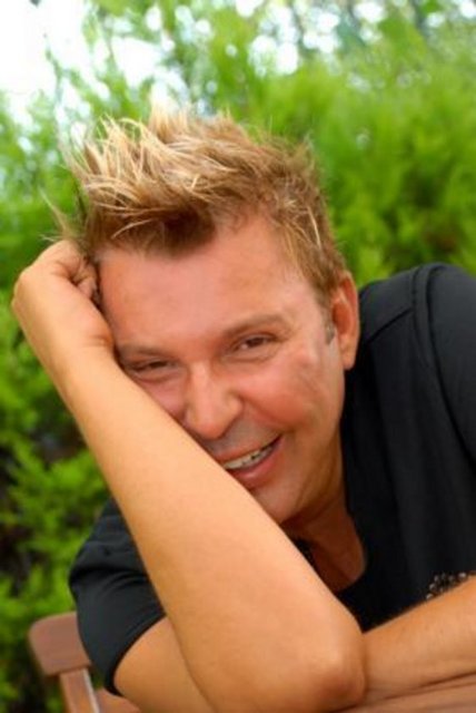 DİŞİ AĞZINDAN FIRLADI - Bir dönem çok izlenen sabah programlaını sunanlardan biri de Kuşum Aydın'dı. -