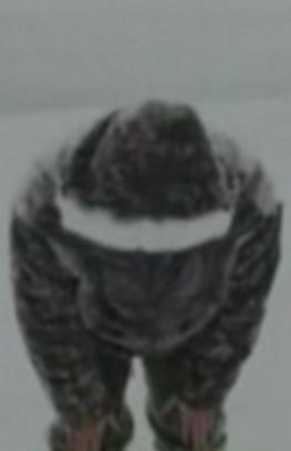 "Ben Sadettin Teksoy" cümlesiyle seyircinin hafızasına yerleşen Teksoy, programı boyunca kuşaklar boyu unutulmayacak işlere imza attı.