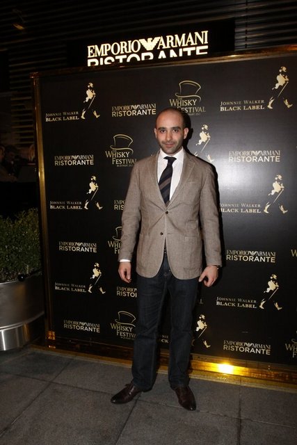 ONUR KIRAL