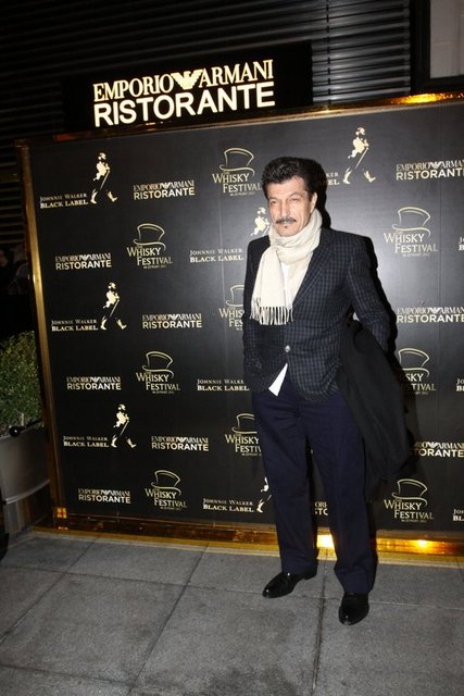 BURHAN ÖCAL