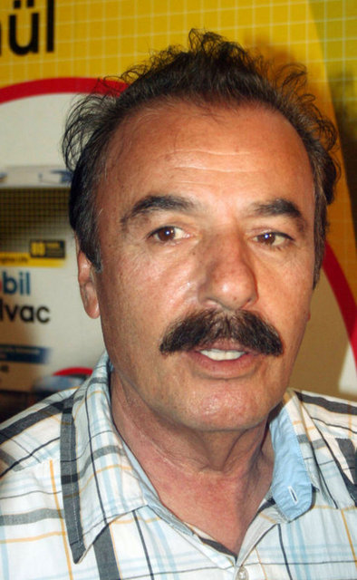 Fakat son günlerde daha da bir gündemde