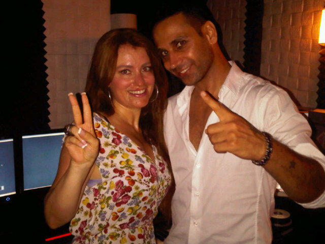 Doğuş, Hilal Cebeci ile olan birlikteliğiyle de dikkat çekmişti...