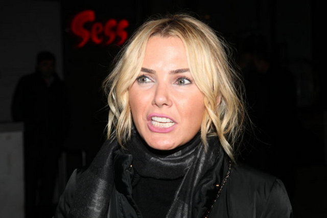 Twitter'ı aktif kullanan isimlerden biri...