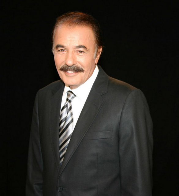 Tayfur, Ata Demirer'in Berlin Kaplanı filminin senaryosunu kendisininden çaldığını iddia ediyor...