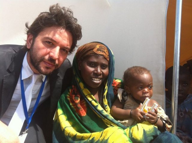 İletileriyle kimi zaman güldürdü, kimi zaman kızdırdı...