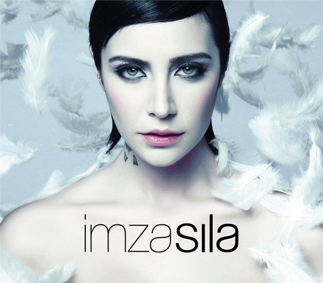 ** Ülker Sports Arena'da; 17 Mart Cumartesi, saat 20.30'da, Sıla & Gece. Giriş: 101, 90 TL. Tel: (216 556 98 00) -  - ** Bostancı Gösteri Merkezi'nde; 17 Mart Cumartesi, saat 21.00'de, Sezen Aksu Acoustic Band. Giriş: 112, 56 TL. Tel: (216 556 98 00) -  - ** Türker İnanoğlu Maslak Show Center'da; 17 Mart Cumartesi, saat 21.00'de, Cafe Aman İstanbul. Giriş: 100, 40 TL. Tel: (216 556 98 00)