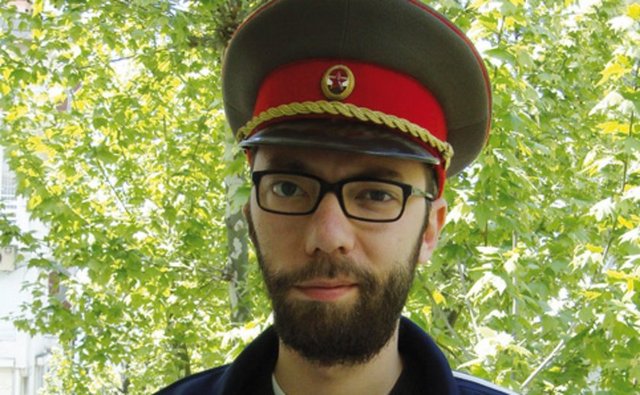 ** Kiki'de; 16 Mart Cuma, saat 23.30'da, DJ Sarıyılan (ki kendileri Kaan Sezyum olur), 17 Mart Cumartesi, saat 23.30'da ise Vulgar Fans. Giriş: Ücretsiz. Tel: (212 243 53 73) -  - ** Quit'te; 16 Mart Cuma, saat 22.00'de, A Musical Flanerie Off The Beaten Tracks, 17 Mart Cumartesi, saat 22.00'de, St. Patrick's Day. Giriş: Ücretsiz. Tel: (212245 31 76)