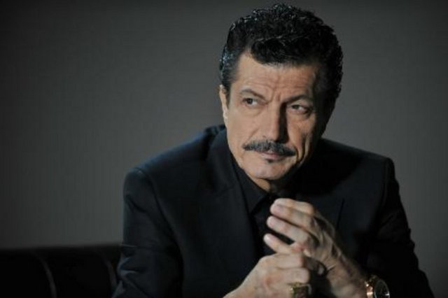 ** Ahmed Adnan Saygun Sanat Merkezi'nde; 17 Mart Cumartesi, saat 20.30'da, Paganini Trio. (Perküsyon: Burhan Öçal, piyano: Tuluğ Tırpan, keman Atilla Aldemir, saksafon Wolfgang Puschnig). Giriş: 100, 12 TL. Tel: (216 556 98 00) -  - ** Beyoğlu Hayal'de; 16 Mart Cuma, saat 22.30'da, Suzan Kardeş & Bekriya Band, 18 Mart Pazar, gece yarısından sonra ise Erdem Akakçe Band. Giriş: 25 TL. Tel: (212 244 25 58)