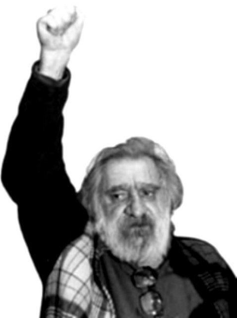 ** Ortaköy Afife Jale Sahnesi'nde; 18 Mart Pazar, saat 18.00'de, "Can". Giriş: 34, 19 TL. Tel: (216 556 98 00) -  - ** İSOV Meslek Eğitim Kompleksi'nde; 18 Mart Pazar, saat 18.00'de, 19 Mart Pazartesi, saat 20.30'da, "Bizim Şarkımız". Giriş: 112, 56 TL. Tel: (216 556 98 00)