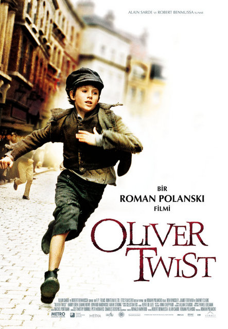 ** Kenter Tiyatrosu'nda; 19-20-21-22-23 Mart, saat 11.00 ve 20.00'de, "Oliver Twist (İngilizce)", 16-17 Mart, saat 20.00'de, 18 Mart Pazar, saat 15.00'te, "Ölümüne". Giriş: 45, 25 TL. Tel: (212 246 35 89) -  - ** Halkalı Kültür ve Sanat Merkezi'nde; 16 Mart Cuma, saat 20.00'de, "Eleni'den Mektuplar". Giriş: 6, 4 TL. Tel: (212 411 08 07)